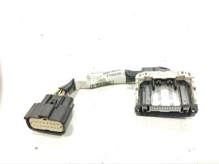 проводка Volvo XC90 2 поколение 2019, 2.0 л., дизель, 32233573