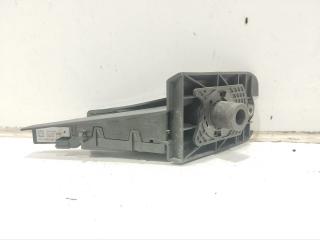 педаль Volvo XC90 2 поколение 2019, 2.0 л., дизель, 32269125