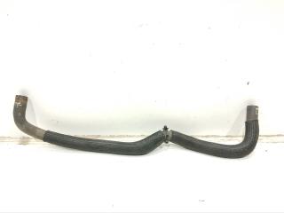 патрубок радиатора Renault Trafic 3 поколение 2017, 2.0 л., дизель, МКПП, 215173827R