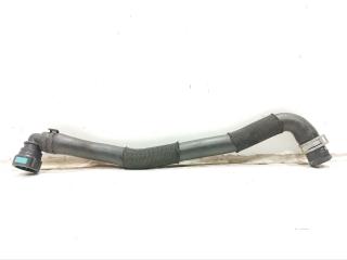 патрубок радиатора Land Rover Range Rover Sport 2 поколение 2017, 5.0 л., бензин, АКПП, внедорожник 5 дв., FPLA8K512AA