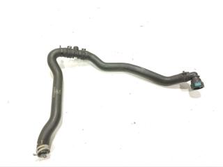 патрубок радиатора Land Rover Range Rover Sport 2 поколение 2017, 5.0 л., бензин, АКПП, внедорожник 5 дв., FPLA8N074AB