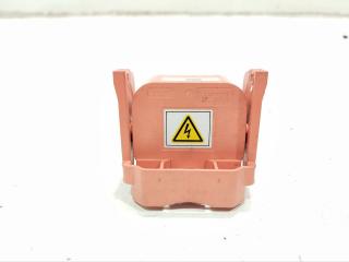 пиропатрон основной батареи Volvo XC90 2 поколение 2019, 2.0 л., дизель, 31473430