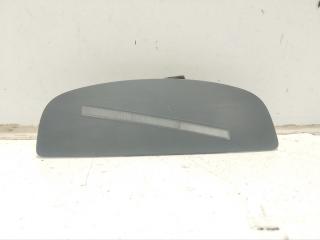 проектор Volvo XC90 2 поколение 2019, 2.0 л., дизель, 39828071