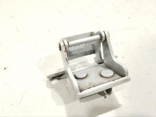 петля крышки багажника Volvo XC90 2 поколение 2019, 2.0 л., дизель, 31371076