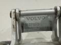 петля крышки багажника Volvo XC90 2 поколение 2019, 2.0 л., дизель, 31371076 - фото №4