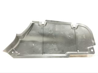 защита днища Mercedes-Benz V-Класс W447 [рестайлинг] 2021, 2.0 л., дизель, A4476803504