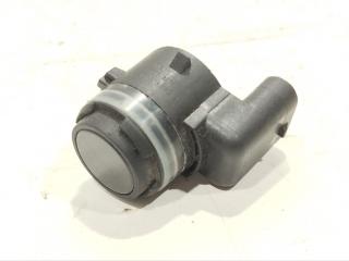 парктроник передний Land Rover Discovery Sport 1 поколение [рестайлинг] 2020, 2.0 л., гибрид, АКПП, внедорожник 5 дв., FK7215K859DA