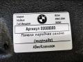 панель передняя салона (торпедо) BMW 5 серия G30/G31 2020, 2.0 л., бензин, АКПП, седан - фото №3