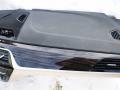 панель передняя салона (торпедо) BMW 5 серия G30/G31 2020, 2.0 л., бензин, АКПП, седан - фото №5