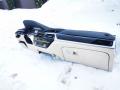 панель передняя салона (торпедо) BMW 5 серия G30/G31 2020, 2.0 л., бензин, АКПП, седан - фото №10