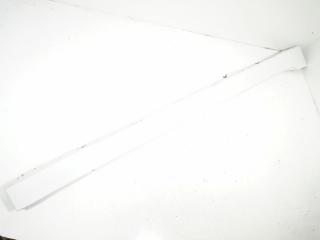 накладка на порог BMW 5 серия G30/G31 2020, 2.0 л., бензин, АКПП, седан, 7387338