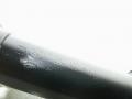 форсунка омывателя фары BMW 4 серия F32/F33/GT F36 [рестайлинг] 2020, 3.0 л., бензин, АКПП, хетчбэк 5 дв., 61677380421 - фото №5