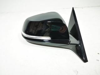 зеркало наружное правое BMW 4 серия F32/F33/GT F36 [рестайлинг] 2020, 3.0 л., бензин, АКПП, хетчбэк 5 дв.