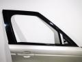 дверь передняя правая Land Rover Range Rover Sport 2 поколение 2017, 3.0 л., дизель, АКПП, внедорожник 5 дв. - фото №2