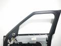 дверь передняя правая Land Rover Range Rover Sport 2 поколение 2017, 3.0 л., дизель, АКПП, внедорожник 5 дв. - фото №7