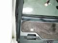 крышка багажника (дверь 3-5) Land Rover Range Rover Sport 2 поколение 2017, 3.0 л., дизель, АКПП, внедорожник 5 дв. - фото №10