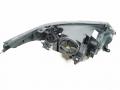 фара левая Land Rover Range Rover Sport 2 поколение 2017, 3.0 л., дизель, АКПП, внедорожник 5 дв., DK6213W030GG - фото №5
