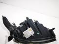 фара левая Land Rover Range Rover Sport 2 поколение 2017, 3.0 л., дизель, АКПП, внедорожник 5 дв., DK6213W030GG - фото №6