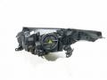 фара правая Land Rover Range Rover Sport 2 поколение 2017, 3.0 л., дизель, АКПП, внедорожник 5 дв., DK6213W029GG - фото №4