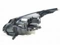 фара правая Land Rover Range Rover Sport 2 поколение 2017, 3.0 л., дизель, АКПП, внедорожник 5 дв., DK6213W029GG - фото №5
