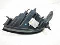 фара правая Land Rover Range Rover Sport 2 поколение 2017, 3.0 л., дизель, АКПП, внедорожник 5 дв., DK6213W029GG - фото №7