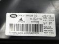 фара правая Land Rover Range Rover Sport 2 поколение 2017, 3.0 л., дизель, АКПП, внедорожник 5 дв., DK6213W029GG - фото №8
