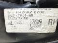 фонарь задний правый Land Rover Range Rover Sport 2 поколение 2017, 3.0 л., дизель, АКПП, внедорожник 5 дв., DK6213404AH - фото №6