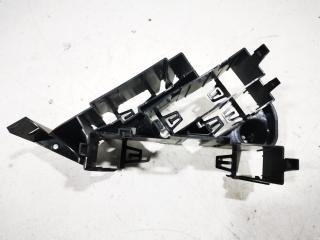 кронштейн (крепление) BMW 4 серия F32/F33/GT F36 [рестайлинг] 2020, 3.0 л., бензин, АКПП, хетчбэк 5 дв., 66336873410