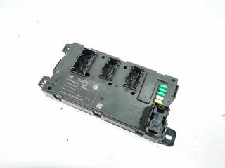 блок предохранителей BMW 4 серия F32/F33/GT F36 [рестайлинг] 2020, 3.0 л., бензин, АКПП, хетчбэк 5 дв., 61359499003