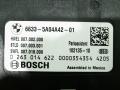 блок управления парктрониками BMW 4 серия F32/F33/GT F36 [рестайлинг] 2020, 3.0 л., бензин, АКПП, хетчбэк 5 дв., 66335A04A42 - фото №5
