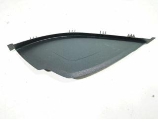 пластик BMW 4 серия F32/F33/GT F36 [рестайлинг] 2020, 3.0 л., бензин, АКПП, хетчбэк 5 дв., 51459218554