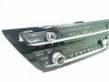 блок управления печки / климат-контроля BMW 5 серия G30/G31 2020, 2.0 л., дизель, АКПП, седан - фото №2