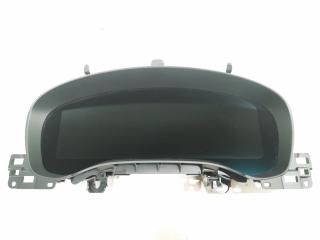 щиток приборов (приборная панель) BMW 5 серия G30/G31 2018, 2.0 л., бензин, АКПП, седан, 62105A0F1F0