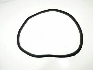 уплотнитель двери BMW 4 серия F32/F33/GT F36 [рестайлинг] 2020, 3.0 л., бензин, АКПП, хетчбэк 5 дв.