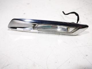 поворотник левый BMW 5 серия F10/F11 [рестайлинг] 2015, 2.0 л., дизель, АКПП, универсал