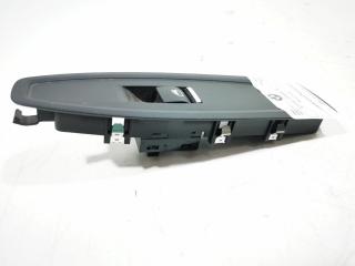 кнопка стеклоподъемника двери BMW 4 серия F32/F33/GT F36 [рестайлинг] 2020, 2.0 л., бензин, АКПП, хетчбэк 5 дв., 61319208107