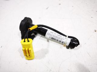 пиропатрон петли капота BMW 5 серия G30/G31 2018, 2.0 л., бензин, АКПП, седан