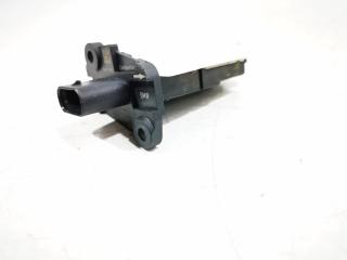 расходомер воздуха BMW 4 серия F32/F33/GT F36 [рестайлинг] 2019, 3.0 л., дизель, АКПП, хетчбэк 5 дв.