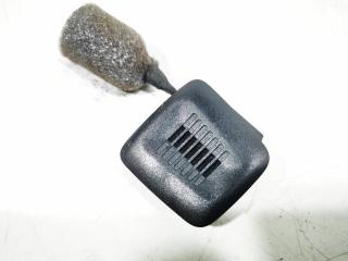 микрофон BMW 4 серия F32/F33/GT F36 [рестайлинг] 2020, 2.0 л., бензин, АКПП, хетчбэк 5 дв., 84109263744