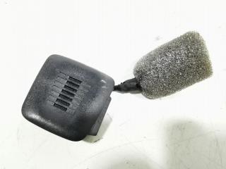микрофон BMW 5 серия G30/G31 2018, 2.0 л., бензин, АКПП, седан, 84109263744