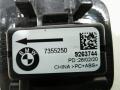 микрофон BMW X3 G01 2020, 2.0 л., B47 D20 B, дизель, АКПП, внедорожник 5 дв., 84109263744 - фото №3