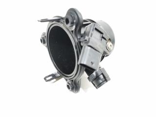 патрубок интеркулера Mini Clubman 2 поколение (F54) 2018, 2.0 л., бензин, АКПП, хетчбэк 5 дв., 11617619272