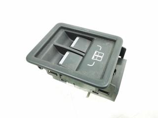 блок управления сиденьем Land Rover Discovery Sport 1 поколение [рестайлинг] 2020, 2.0 л., гибрид, АКПП, внедорожник 5 дв., HY3214D340AC