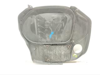 декоративная крышка двигателя BMW X5 E53 [рестайлинг] 2006, 7812063