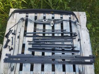 крыша Land Rover Range Rover Velar 1 поколение 2022, 2.0 л., дизель, 10027607, 10027606, 10025927, 10025926, 10027549, 10027548, 10027363, 10027398, 10027394, 10029057, 10029051, 10028254, 10028244, 10027365, 10027370, 10027372, 10027362, 10027369, 10027368, 10027367, 10025855, 10028800