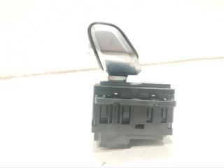 механизм выбора передач Land Rover Range Rover Velar 1 поколение 2022, 2.0 л., дизель, M8A2-14C559-CA, M8A2-14C559-DB, M8A2-14C561-DB, M8A2-14E344-DB