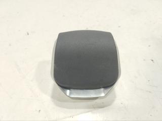 механизм выбора передач Land Rover Range Rover Velar 1 поколение 2022, 2.0 л., дизель, MK83-7L312-BB