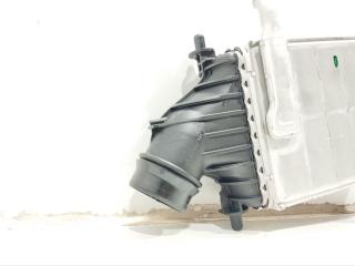 патрубок интеркулера Land Rover Range Rover Velar 1 поколение 2022, 2.0 л., дизель, LX73-6K775-AC