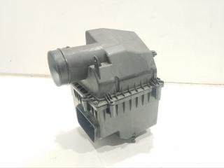 корпус воздушного фильтра Land Rover Range Rover Velar 1 поколение 2022, 2.0 л., дизель, MX73-9H736-AA, MX73-9H709-AB, H4P3-12B579-AA