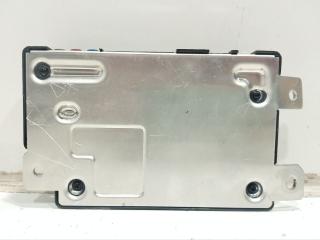 Блок управления телематика Land Rover Range Rover Velar 1 поколение 2022, 2.0 л., дизель, L8B2-70718-AL